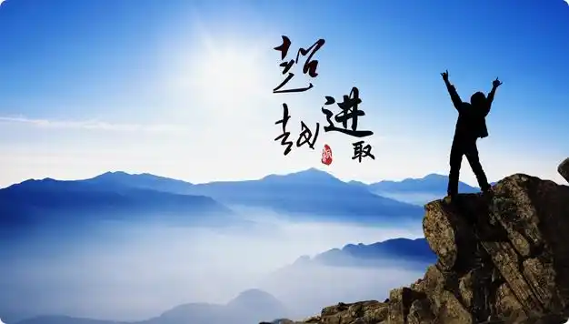 u=845539703,2048651661&fm=253&fmt=auto&app=138&f=JPEG